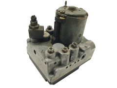 Abs Sūknis BMW 5 E39 34.51- 1090910 0265217000 Bosch 61492