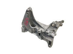 Dzinēja kronšteins 9685991680 Citroen Peugeot 1.6 HDI