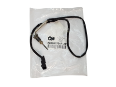 Izplūdes Gāzu Temperatūras Sensors Jauns Renault 1.5 DCI 226401704R