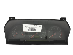 Tahometrs Volvo V70 S70 9148926 69794-660T 57866