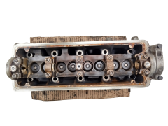 Cilindra galva VWAG 030103374H 1.4 8V APQ