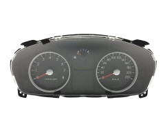 Tahometrs Hyundai Getz 94005-1C250 11000-909610H 52744