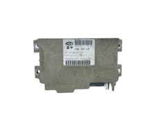 Vadības Bloks IAW16F.EB 46545150 61602.102.01 Fiat Magneti Marelli 62020