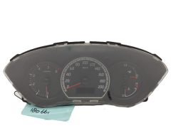 Tahometrs Suzuki Swift 34100-62JG0 23465