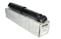 Amortizators Aizmugurē Oriģināls 562102337R Renault