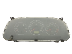 Tahometrs Alfa Romeo 145 60.2584.003 602584003 27116