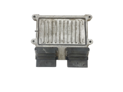 Vadības Bloks 39110-3C727 P56 Hyundai Delphi