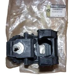 Stiprinājums Jauns Oriģināls 8200047018 Renault