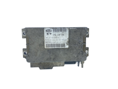 Vadības Bloks IAW16F.EB 46519634 61602.063.03 Fiat Magneti Marelli 62332