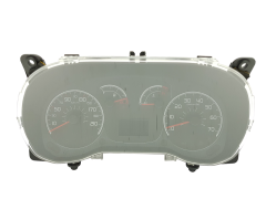 Spidometrs Fiat Doblo 51910134 503005160103 27422