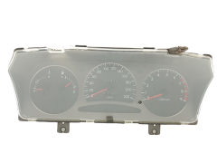 Spidometrs Kia Joice 94000-M3100 94000M3100 26903
