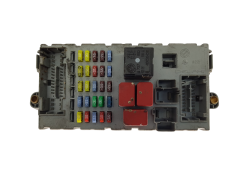 Drošinātāju kārba Fiat Croma 46846745 19471