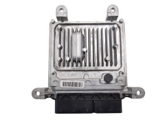 Vadības Bloks Mercedes-Benz E A6519007500 A0064461540 2.2 CDI 1088