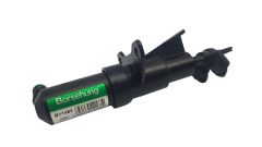 Lukturu Mazgātāja Sprausla 1Z0955966A B11482 Skoda Octavia 2 Borsehung
