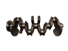 Kloķvārpsta 0501L4 9802962980 53466005 1.6 VTI Citroen Peugeot 4807