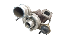 Turbokompresors 7700868124 454112-3 1.9DTI Renault Volvo