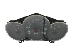 Spidometrs Hyundai Atos 94001-02401 9400102401 56961