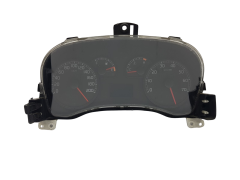 Tahometrs Fiat Punto 46833368 503000460300 3110