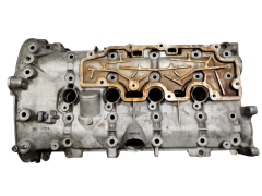 Cilindra galva Renault 1640 7701475605 2.0 16v Turbo 3