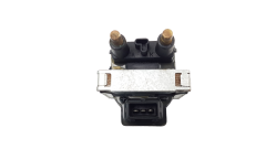 Aizdedzes Spole 7700854306 Valeo 245129 Renault 1.8 2.0