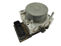 Abs Sūknis Fiorino Bipper Nemo 51879971 0265801079 63486