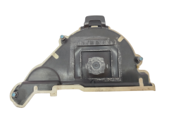 Sadales Siksnas Vāks Citroen Peugeot 9824675280 1.5 HDI