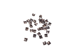 Stiprinājums Komplekts 7700873652 1.4 1.6 16v Renault x 16