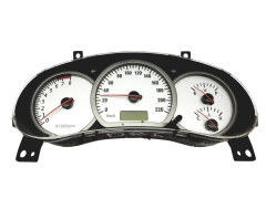 Tahometrs DR 5 T1110010031 30010043 Chery 41525