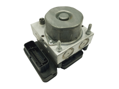 Abs Sūknis Dacia Renault 476608644R 0265956035 66742