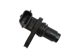 Impulsu Sensors 23731JA11A 1.6 TCE Renault Denso