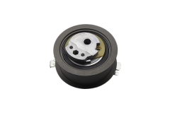Spriegošanas rullis Ar VW Audi Seat Skoda 03L109243F 11090904501 Vika