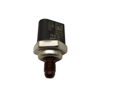 Degvielas Spiediena Sensors VW Seat Skoda Audi 04C906054C