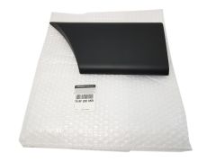 Spārna uzlika Kreisais Aizmugurē Oriģināls Master III Movano B NV400 9387500Q0B