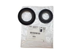 Blīvējums, blīvgredzens Citroen Peugeot 2204E4 2204.E4 Oriģināls