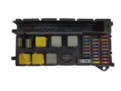 Modulis A9065454201 518817507 Mercedes-Benz 2302