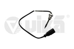 Izplūdes Gāzu Temperatūras Sensors 4H0906088AA 99061808901 Audi Vika