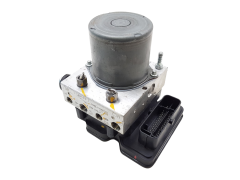 Abs Sūknis Renault Clio 5 476601867R 0265956794 Bosch