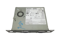 Navigācija Radio Renault Clio 5 259154246R 7513751715 283C34777R