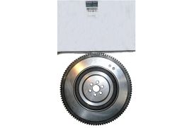 Spararats Jauns Oriģināls Master II Movano Interstar 2.8-3.0 dTi 7701205711