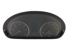 Tahometrs Jauns Oriģināls Mercedes Viano A6399004500