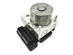 Abs Sūknis Renault Kadjar 476608240R 0265956527 45949
