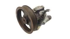Sūknis Wspomagania 8200709225 26101511 3.0 DCI Renault Espace 4 8973294701