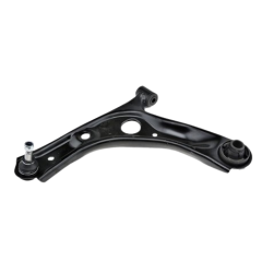 Svira Kreisais Oriģināls Citroen Peugeot C1 108 1614191480 Svira Kreisais Oriģināls Citroen Peugeot C1 108 1614191480