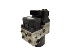 Abs Sūknis Opel Corsa B 90496978 0265216409 Bosch 5083
