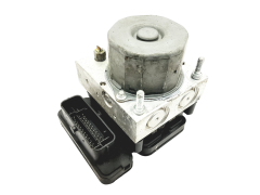 Abs Sūknis Dacia Duster 476607477R 0265956403 476608779R 33732