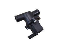 Turbo Vārsts 144839204R 8201301648 1.6 TCE Dacia Renault Nissan