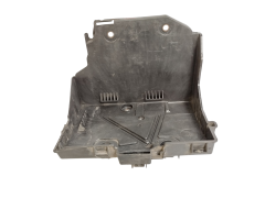 Akumulatora Konsole Ar Renault Kangoo 2 8200870492