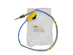 Izplūdes Gāzu Temperatūras Sensors Jauns Renault 8200941746 Izplūdes Gāzu Temperatūras Sensors Jauns Renault 8200941746
