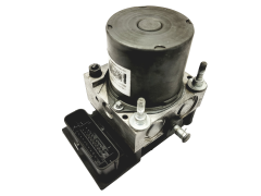 Abs Sūknis Ducato Boxer Jumper 51804596 0265800717 Fiat PSA 47005