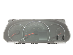 Spidometrs Daihatsu Cuore 83800-B2Z50 257440-0616 27683